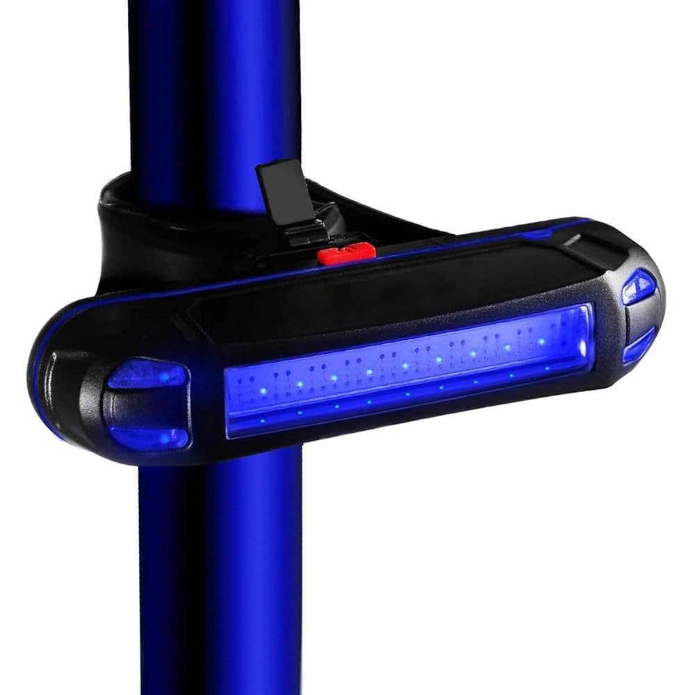 りな様　④赤　青　おてて横 きゃな⚒️ on X: 